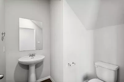 2711 Totley Road, Pflugerville, TX 78660 - Photo 25