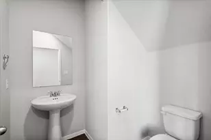 2711 Totley Rd, Pflugerville, TX 78660 - Photo 25