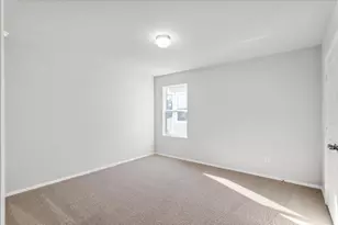 2711 Totley Rd, Pflugerville, TX 78660 - Photo 37