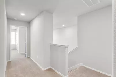 2711 Totley Road, Pflugerville, TX 78660 - Photo 33