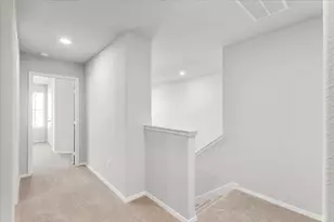 2711 Totley Rd, Pflugerville, TX 78660 - Photo 33