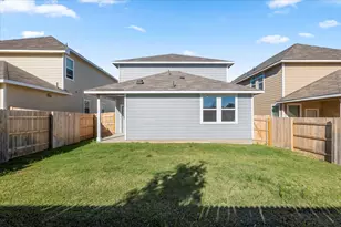 2711 Totley Rd, Pflugerville, TX 78660 - Photo 7