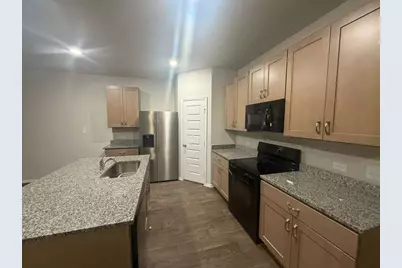 2711 Totley Road, Pflugerville, TX 78660 - Photo 15