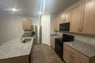 2711 Totley Rd, Pflugerville, TX 78660 - Photo 15