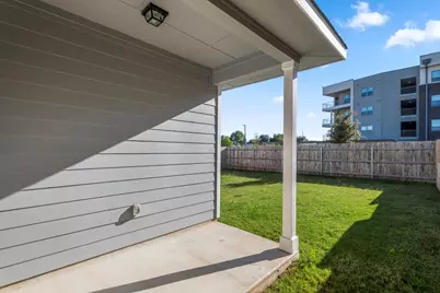 2711 Totley Road, Pflugerville, TX 78660 - Photo 5