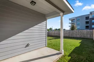 2711 Totley Rd, Pflugerville, TX 78660 - Photo 5