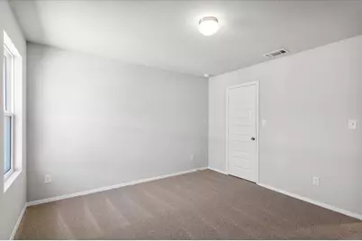 2711 Totley Road, Pflugerville, TX 78660 - Photo 35