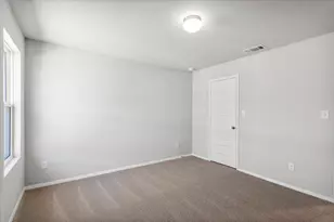 2711 Totley Rd, Pflugerville, TX 78660 - Photo 35