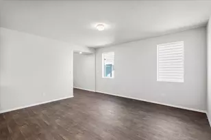 2711 Totley Rd, Pflugerville, TX 78660 - Photo 19