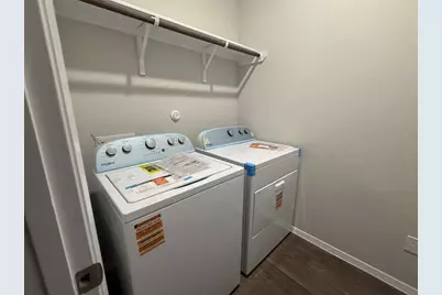 2711 Totley Road, Pflugerville, TX 78660 - Photo 39