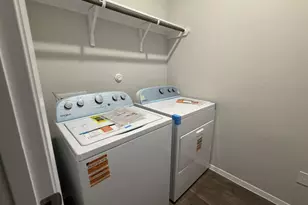 2711 Totley Rd, Pflugerville, TX 78660 - Photo 39