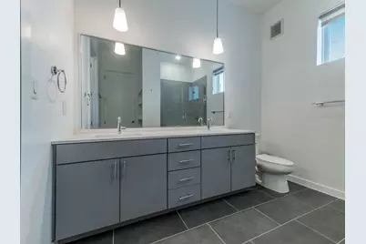 4901 Springdale Road #103, Austin, TX 78723 - Photo 9
