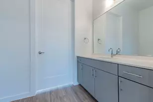 4901 Springdale Rd, Austin, TX 78723 - Photo 11