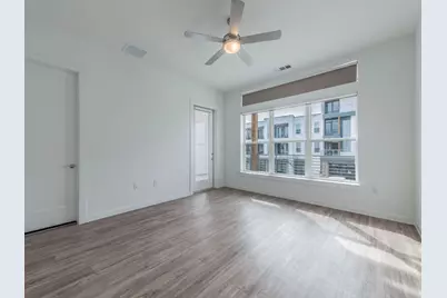 4901 Springdale Road #103, Austin, TX 78723 - Photo 13