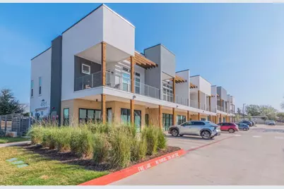 4901 Springdale Road #103, Austin, TX 78723 - Photo 1