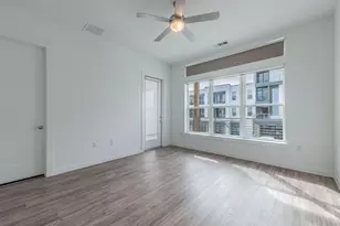 4901 Springdale Rd, Austin, TX 78723 - Photo 13