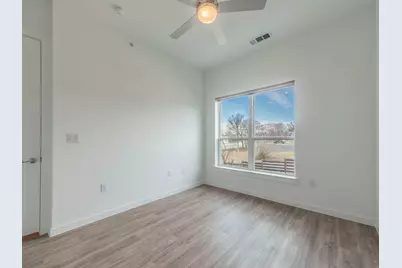 4901 Springdale Road #103, Austin, TX 78723 - Photo 21