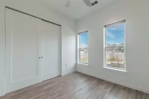 4901 Springdale Rd, Austin, TX 78723 - Photo 19