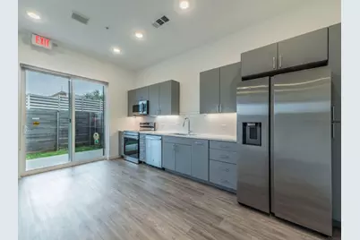 4901 Springdale Road #103, Austin, TX 78723 - Photo 5