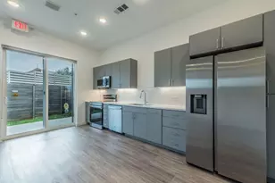 4901 Springdale Rd, Austin, TX 78723 - Photo 5