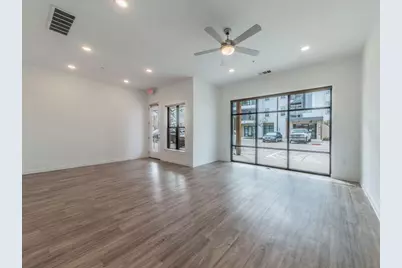 4901 Springdale Road #103, Austin, TX 78723 - Photo 3