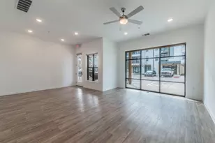 4901 Springdale Rd, Austin, TX 78723 - Photo 3