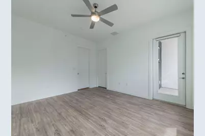 4901 Springdale Road #103, Austin, TX 78723 - Photo 15