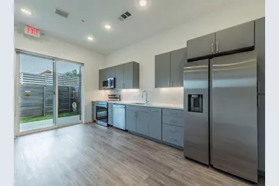 4901 Springdale Road #103, Austin, TX 78723 - Photo 5