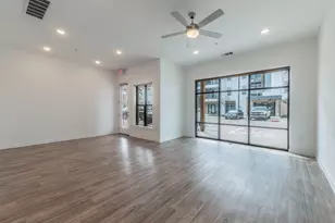 4901 Springdale Rd, Austin, TX 78723 - Photo 3