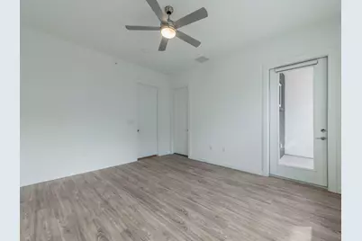 4901 Springdale Road #103, Austin, TX 78723 - Photo 15