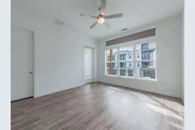 4901 Springdale Road #103, Austin, TX 78723 - Photo 13