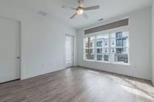 4901 Springdale Rd, Austin, TX 78723 - Photo 13