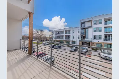 4901 Springdale Road #103, Austin, TX 78723 - Photo 17