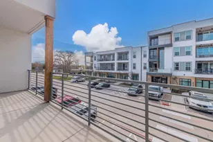 4901 Springdale Rd, Austin, TX 78723 - Photo 17