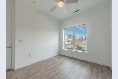 4901 Springdale Road #103, Austin, TX 78723 - Photo 21