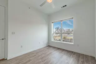 4901 Springdale Rd, Austin, TX 78723 - Photo 21