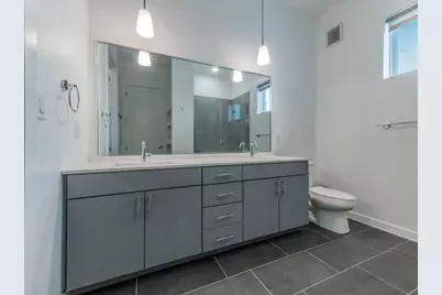 4901 Springdale Road #103, Austin, TX 78723 - Photo 9