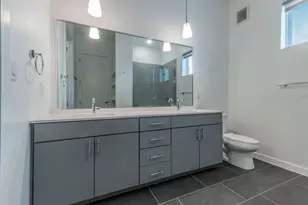 4901 Springdale Rd, Austin, TX 78723 - Photo 9