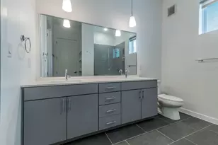 4901 Springdale Rd, Austin, TX 78723 - Photo 9