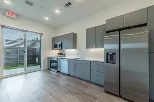 4901 Springdale Rd, Austin, TX 78723 - Photo 5