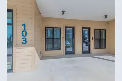 4901 Springdale Road #103, Austin, TX 78723 - Photo 25