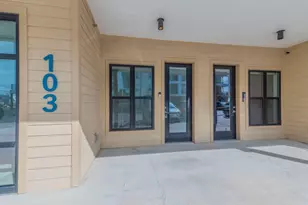 4901 Springdale Rd, Austin, TX 78723 - Photo 25