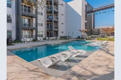 4901 Springdale Road #103, Austin, TX 78723 - Photo 23