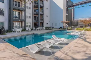 4901 Springdale Rd, Austin, TX 78723 - Photo 23