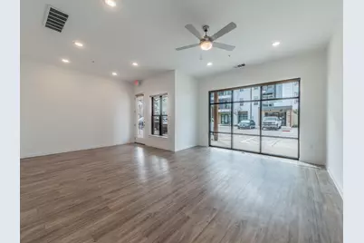 4901 Springdale Road #103, Austin, TX 78723 - Photo 3