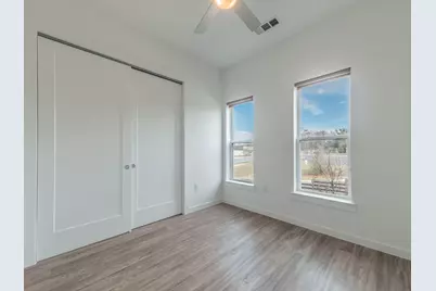 4901 Springdale Road #103, Austin, TX 78723 - Photo 19