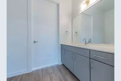 4901 Springdale Road #103, Austin, TX 78723 - Photo 11