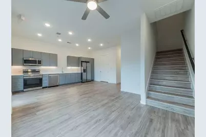 4901 Springdale Road #103, Austin, TX 78723 - Photo 7