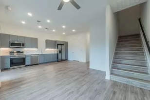 4901 Springdale Rd, Austin, TX 78723 - Photo 7