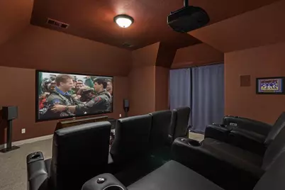 2828 Collingwood Drive, Round Rock, TX 78665 - Photo 31